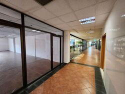 Jalan Besar Plaza (D8), Office #571657891